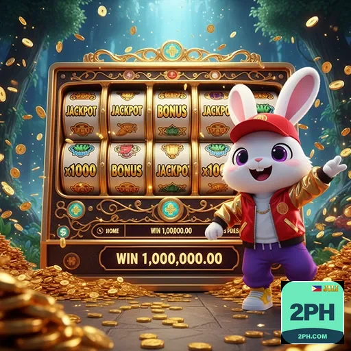 Dive into Live Gaming for an Immersive Experience - 2ph