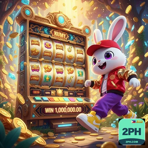 Exciting live gaming experience with VIP players