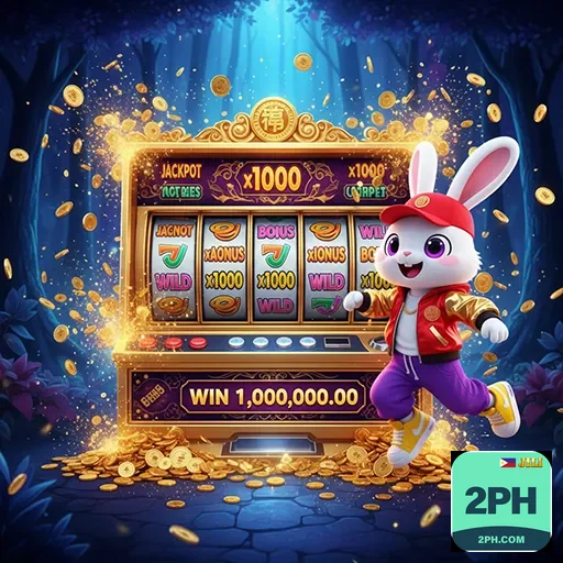 VIP players enjoying live gaming and slot games