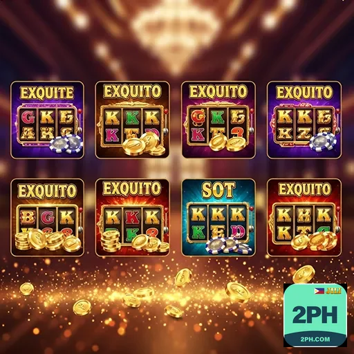 Exclusive VIP player enjoying live casino gaming