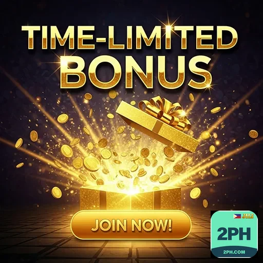 Join the Fiesta with Unmatched Promotional Offers - 2ph