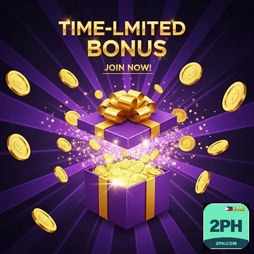 Exciting promotions for VIP players at 2ph casino