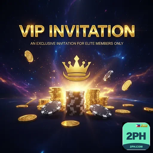 Exciting VIP gaming experience with high roller bonuses