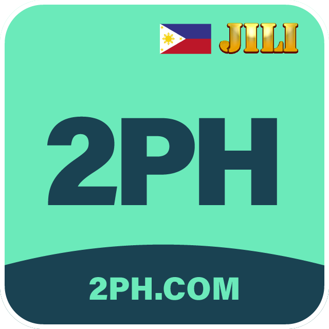 2ph logo