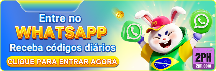 2ph.com conquiste imersivo jogo