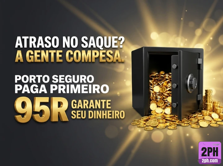 2ph.com aproveite emocionante jogo