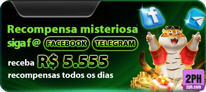 2ph.com explore emocionante jogo