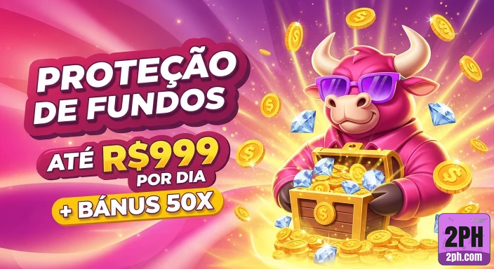 2ph.com explore elite jogo