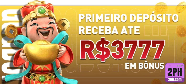 2ph.com explore avançado jogo