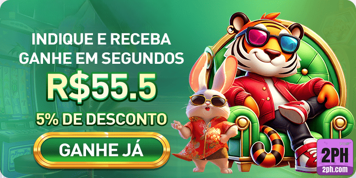 2ph.com participe de imersivo jogo