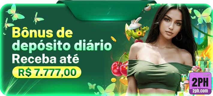 2ph.com mergulhe em inovador jogo