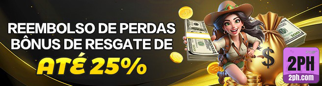 2ph.com desfrute de dinâmico jogo