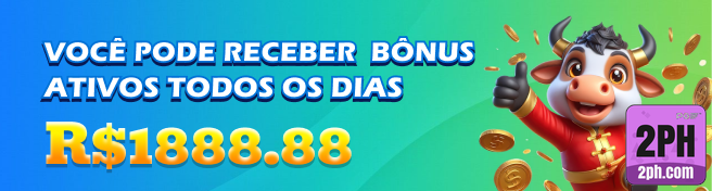 2ph.com participe de emocionante jogo