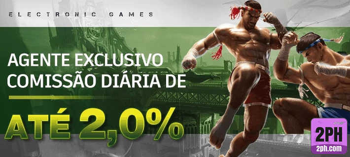 2ph.com descubra inovador jogo