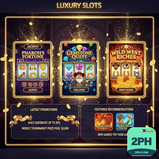VIP player enjoying mobile casino gaming experience