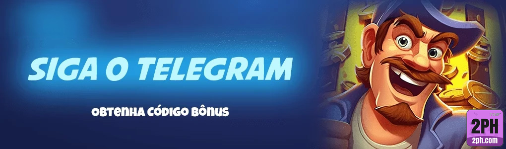 2ph.com conquiste exclusivo jogo